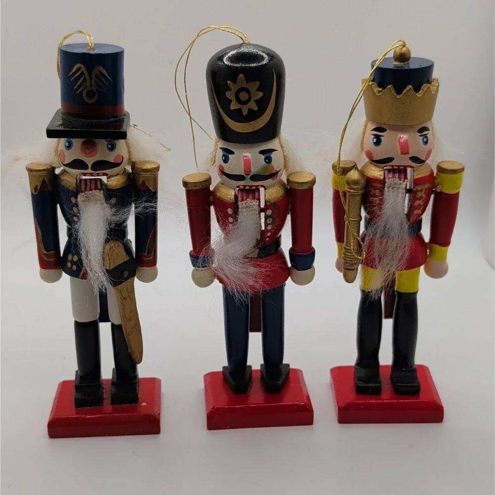 Unbranded this set